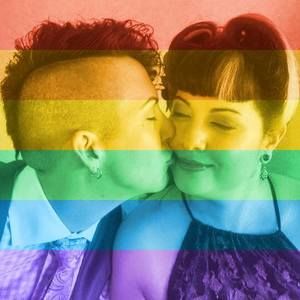 Meet your Posher, Lailah